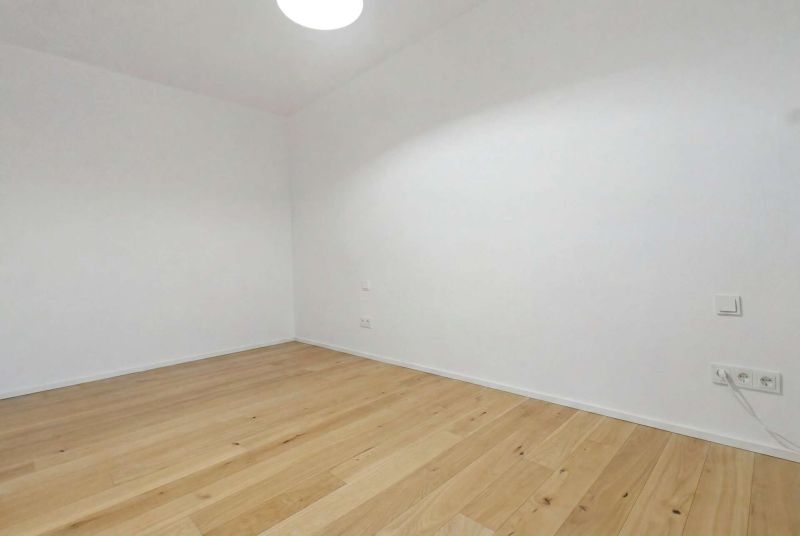 ++NEUBAU++ 2-Zimmer-Wohnung mit Loggia und Lift in 1050 Wien /  / 1050&nbsp;Wien / Bild 5